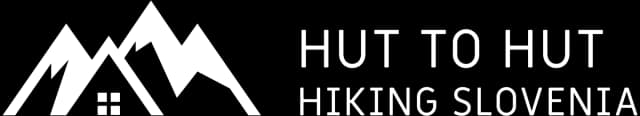 Hut to Hut Hiking Slovenia