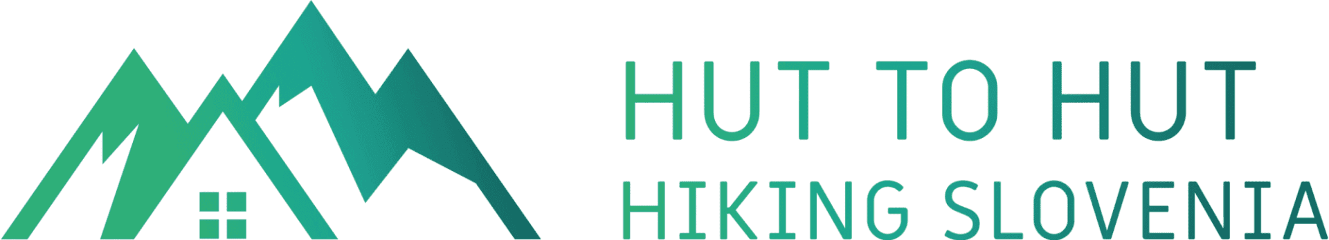 Hut to Hut Hiking Slovenia