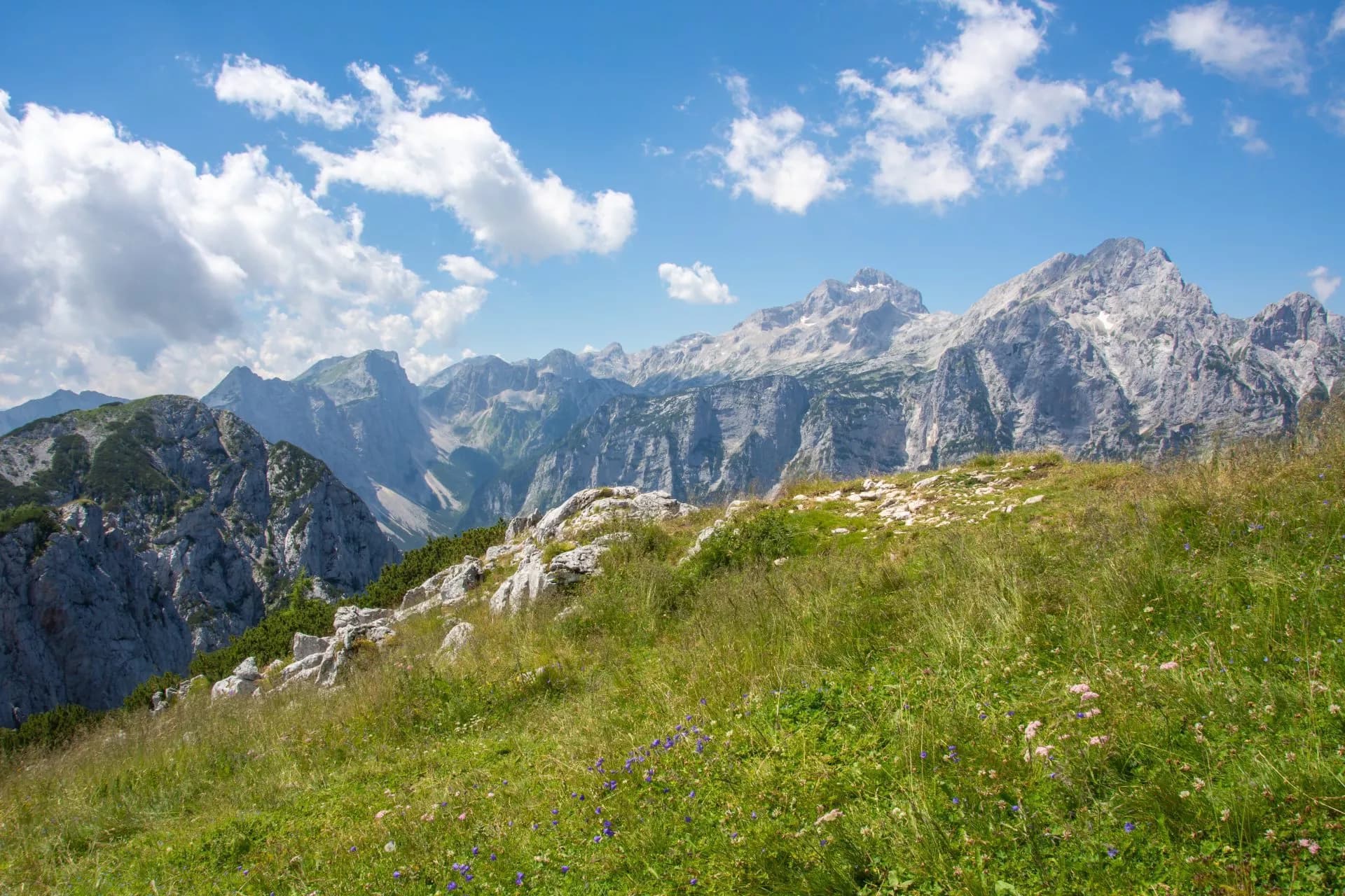 triglav view scaled